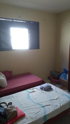 Casa em Cidade Verde Com Piscina, Churrasqueira e Escritório - Foto 11