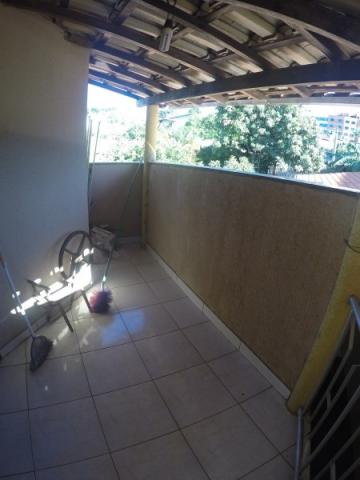 CASA BERNADO SAYAO - Foto 11