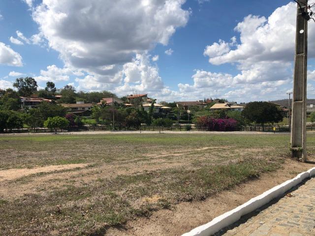 Lote no Gravatá Country facilitado em 20 parcelas! - Foto 10