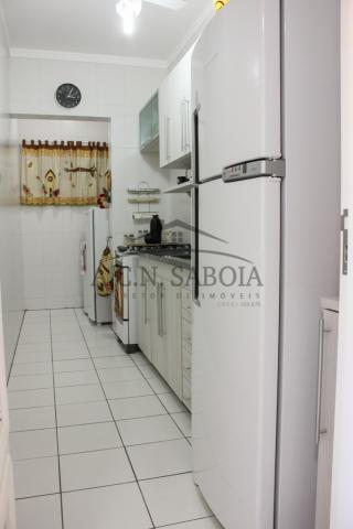 Apartamento itaguá; apto itaguá; apartamento a venda; apto a venda; apartamento ubatuba; i - Foto 9