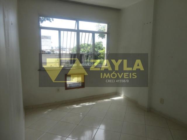 Apartamento a venda em olaria - Foto 20