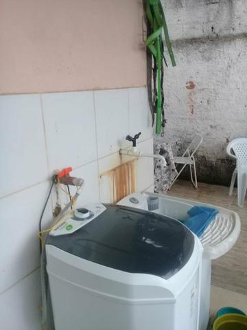 Vendo Casa em Xerém - Condomínio Fechado
