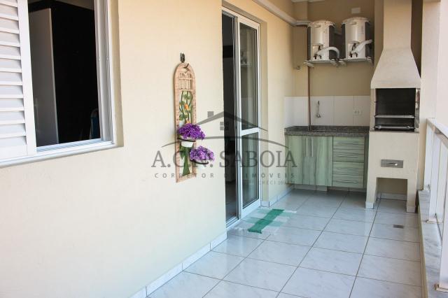 Apartamento itaguá; apto itaguá; apartamento a venda; apto a venda; apartamento ubatuba; i - Foto 7
