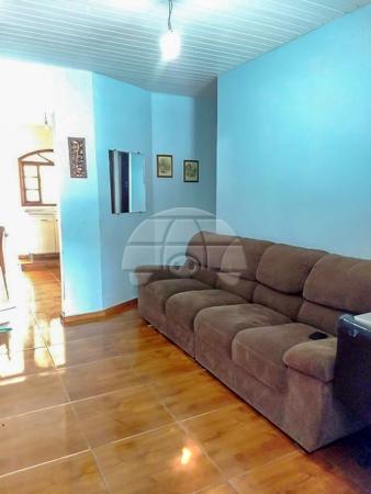 Casa de condomínio à venda com 3 dormitórios em Vila são paulo, Colombo cod:151772 - Foto 3