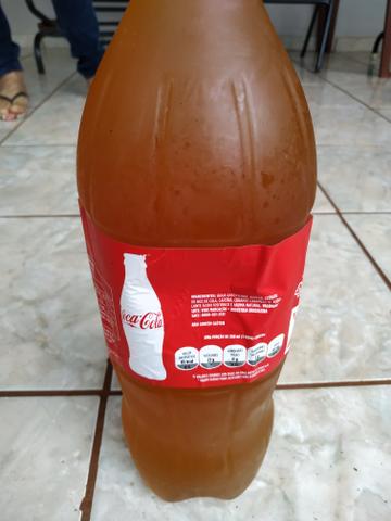 Vendo mel de abelha Jataí - Foto 3