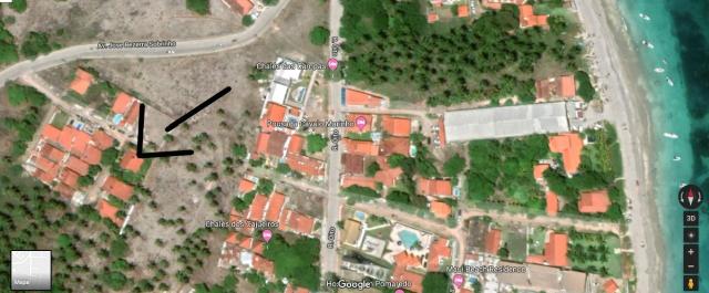 Vendo casa em Tamandaré localização privilegiada - Foto 18