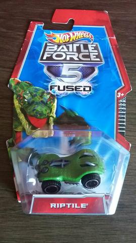 Hot wheels/carros