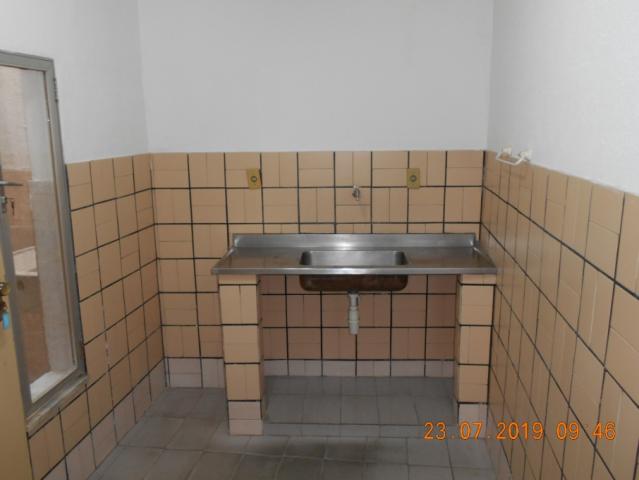 Ponto comercial usado aracaju - se - sao jose - Foto 3