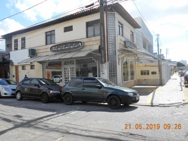 Ponto comercial usado aracaju - se - 13 de julho - Foto 5