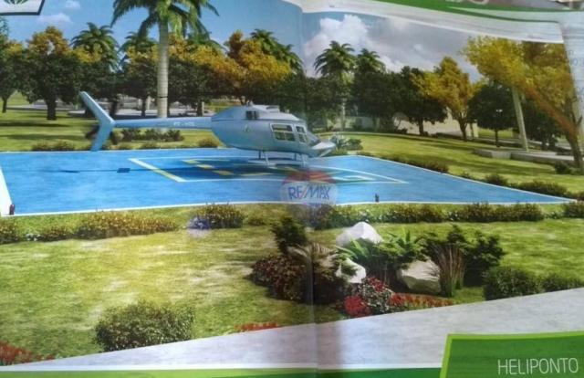 Terreno à venda, 240 m² por r$ 80.000 - loteamento ecolife - itambé/pe - Foto 15
