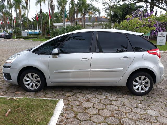 Carro de funcionário público. Chave reserva e manual do proprietário - Foto 5
