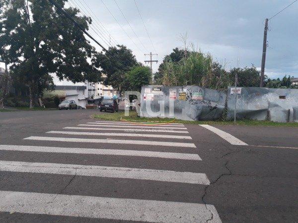 Terreno à venda em Rio branco, São leopoldo cod:VR28949 - Foto 17