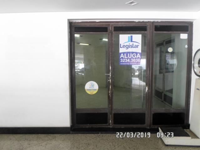Sala comercial usado aracaju - se - sao jose - Foto 2