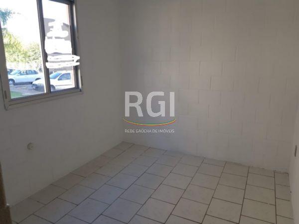 Apartamento à venda com 2 dormitórios em Rio dos sinos, São leopoldo cod:VR27923 - Foto 9