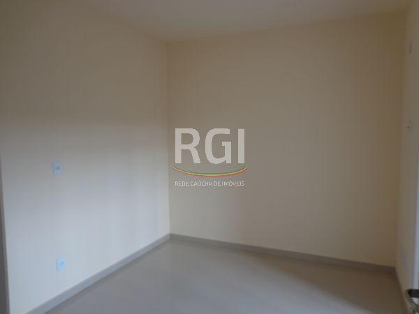 Apartamento à venda com 2 dormitórios em Jardim américa, São leopoldo cod:VR27913 - Foto 15