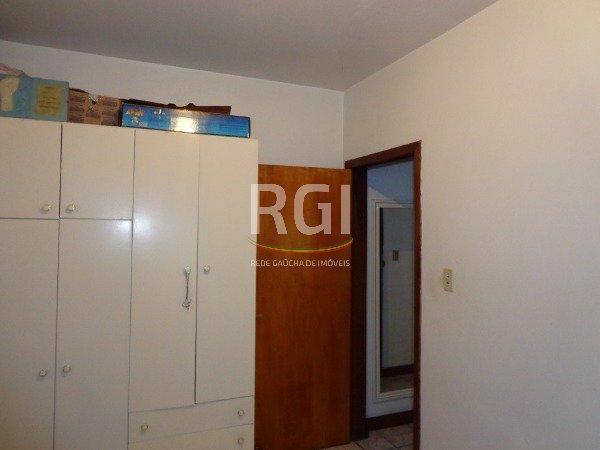 Escritório à venda em Scharlau, São leopoldo cod:VR28896 - Foto 13
