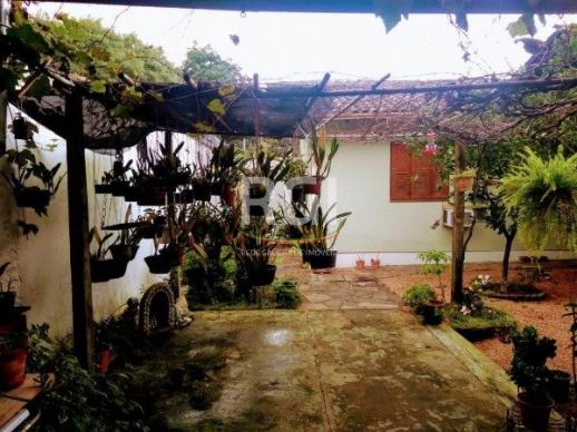 Casa à venda com 3 dormitórios em Fião, São leopoldo cod:VR29646 - Foto 2