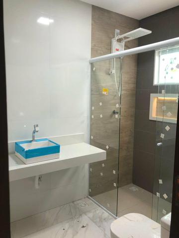 Casas no Condomínio Prime - Foto 9