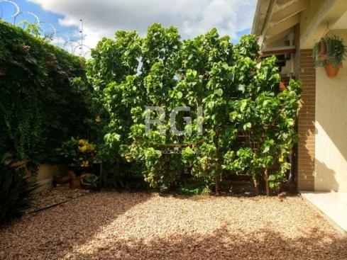 Casa de condomínio à venda com 3 dormitórios em Jardim américa, São leopoldo cod:VR29283 - Foto 6