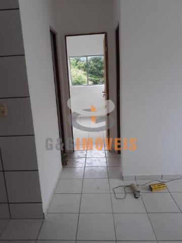 Apartamento com localização ideal para morar ou investir! - Foto 3