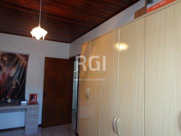 Escritório à venda em Scharlau, São leopoldo cod:VR28896 - Foto 19