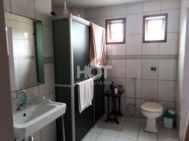 Casa à venda com 5 dormitórios em Porto da lagoa, Florianópolis cod:HI72081 - Foto 9