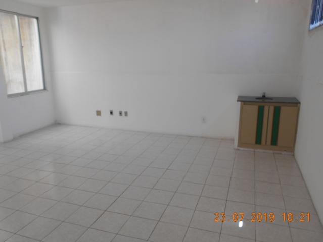 Ponto comercial usado aracaju - se - sao jose - Foto 14
