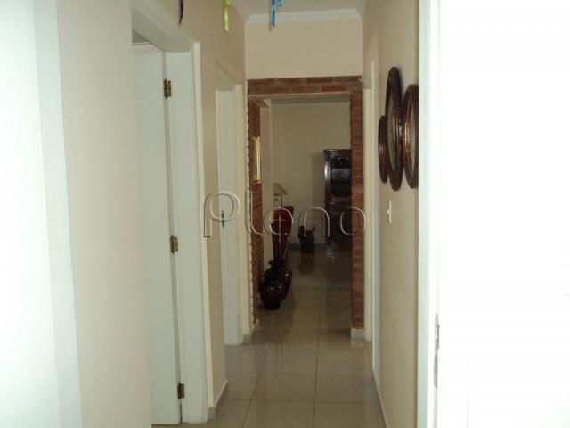 Apartamento à venda com 3 dormitórios em Centro, Campinas cod:AP015491 - Foto 12