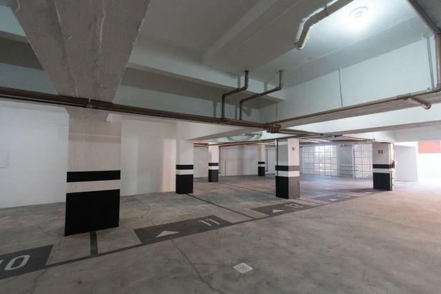 Oferta Imóveis Union! Apartamento novo com 129 m² no último andar com vista panorâmica! - Foto 17