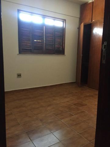 Apartamento 111 m² com 3 quartos em Papicu - Foto 17
