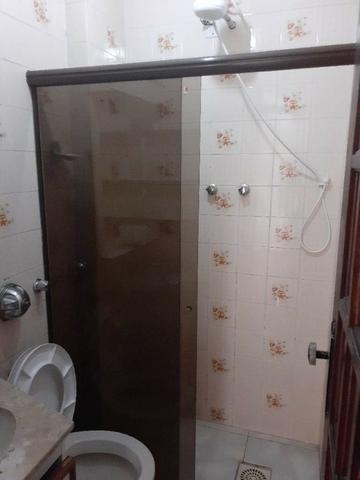Apartamento de Frente em Irajá, 03 Dormitórios, Varanda, Garagem etc - Foto 6
