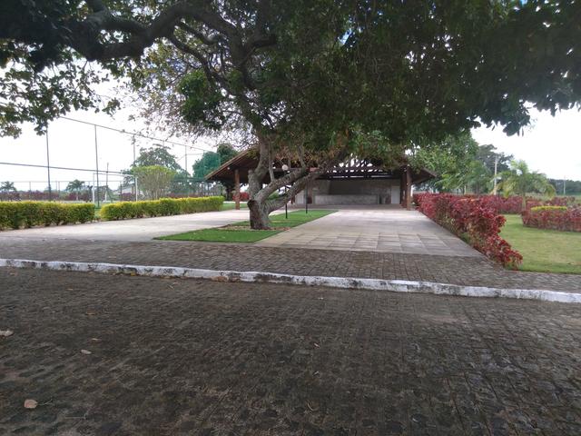 Terrenos em condomínio em limoeiro - Foto 10
