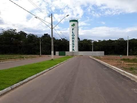 Lotes a venda - Foto 5