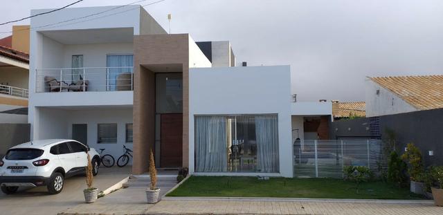 Casa Condomínio Country Club - Venda - Foto 2