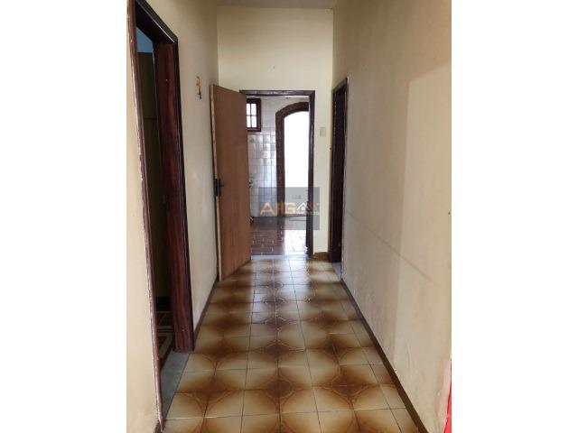 Casa 4 Quartos / Ampla Sala / Canelas City - Foto 6