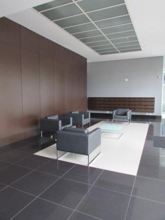 Oferta Union Imóveis, apartamento de alto padrão a venda, próximo ao centro, com 153 m²! - Foto 5
