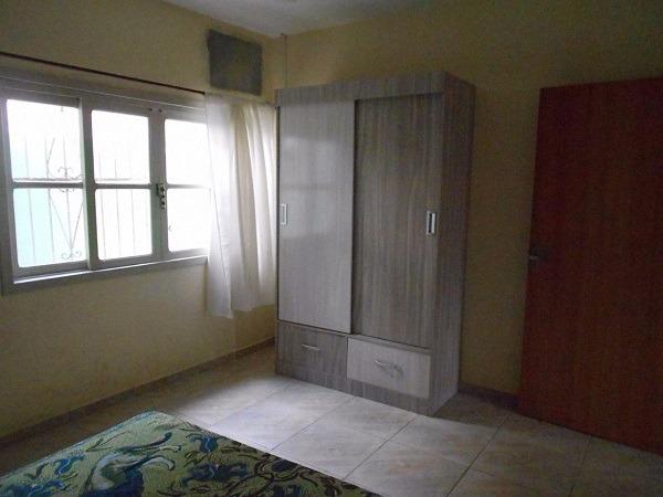 Temporada 2020 - Pacote Ano Novo Casa na Prainha - Casa Pertinho da Praia - Foto 15