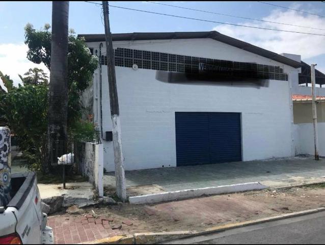 Galpão em Porto do Galinhas ! - Foto 2