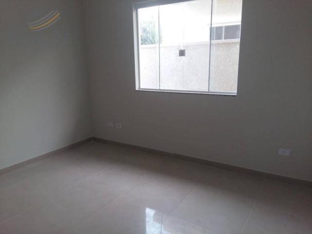 Casa de condomínio à venda com 3 dormitórios cod:1829759 - Foto 4