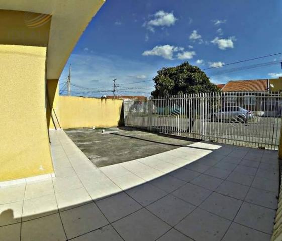 Casa de condomínio à venda com 2 dormitórios cod:1910836 - Foto 5
