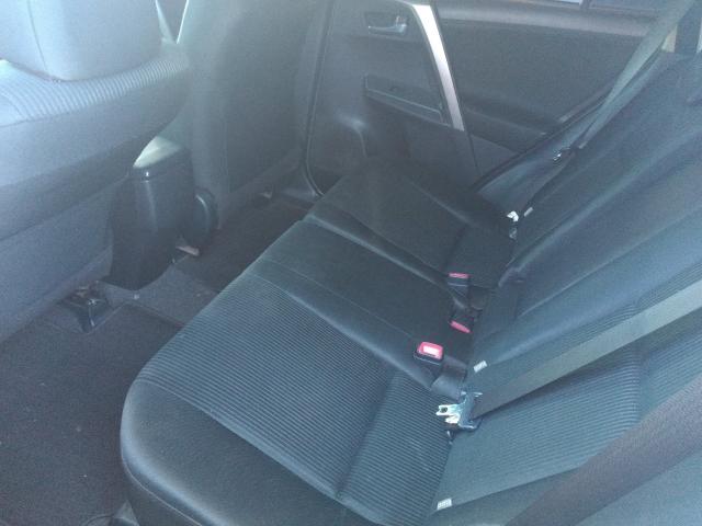 TOYOTA RAV4 2014/2014 2.0 4X2 16V GASOLINA 4P AUTOMÁTICO - Foto 11