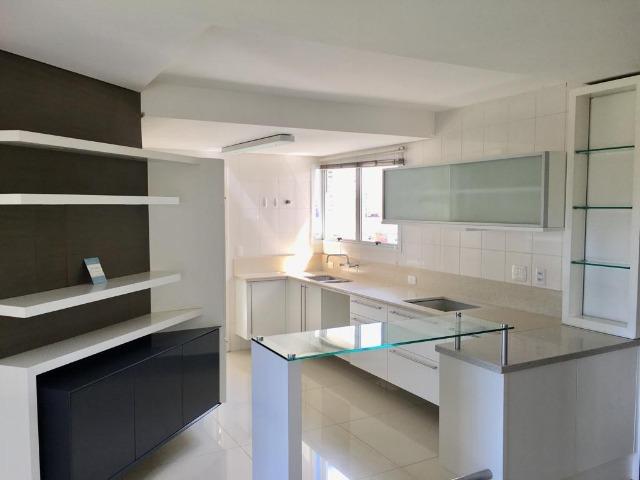Oferta Imóveis Union! Apartamento com 114 m² no bairro Cristo Redentor, próximo ao cetro! - Foto 8