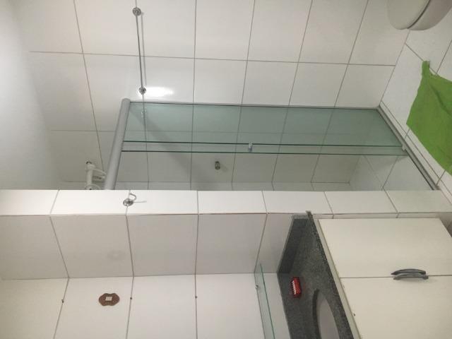 Apartamento localizado centro de Petrolina - Foto 7