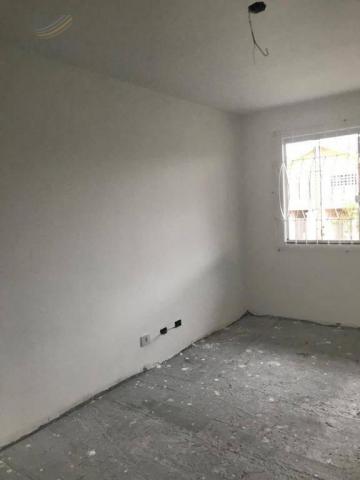 Casa à venda com 4 dormitórios em Centro, Curitiba cod:2023787 - Foto 13