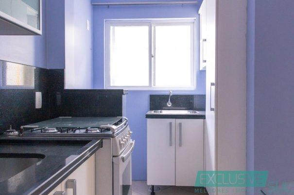 Apartamento excelente para estudantes de medicina - Foto 8