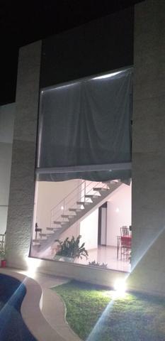 Casa Condomínio Country Club - Venda - Foto 4