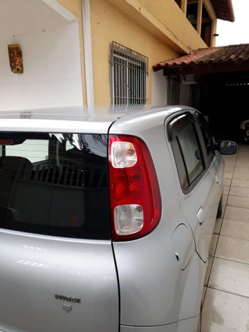 Vendo UNO VIVACE - Foto 4
