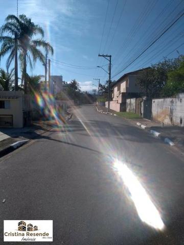 Vendo excelente sobrado no Porto Novo com potencial para pequena pousada - Caraguatatuba - Foto 18
