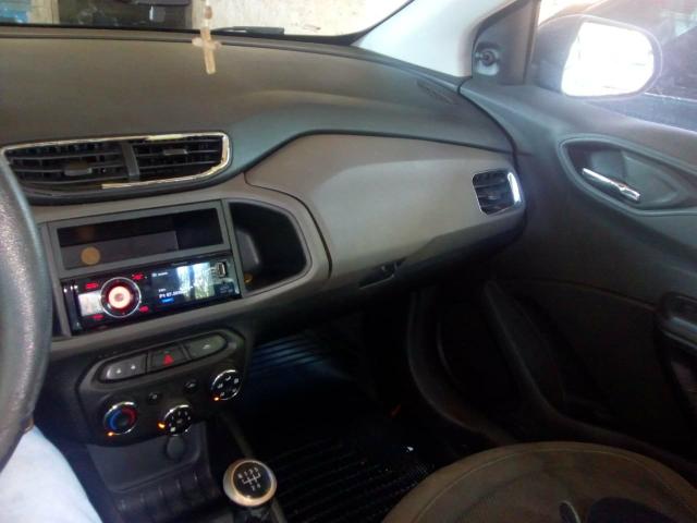 Venda - Foto 5