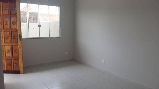 Casa de condomínio à venda com 3 dormitórios cod:1401368 - Foto 2